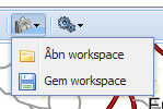 work_dialog.jpg